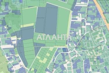 Ділянка за адресою вул. Лугова (площа 25 сот) - Atlanta.ua - фото 12