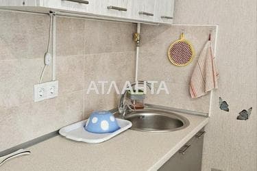 1-кімнатна квартира за адресою вул. Проїзна (площа 32,5 м²) - Atlanta.ua - фото 11