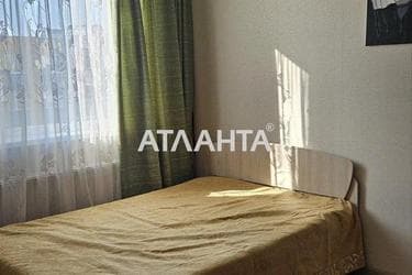 1-кімнатна квартира за адресою вул. Проїзна (площа 32,5 м²) - Atlanta.ua - фото 12