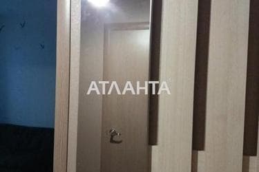 1-кімнатна квартира за адресою вул. Проїзна (площа 32,5 м²) - Atlanta.ua - фото 16