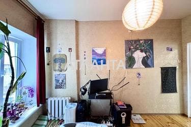 2-комнатная квартира по адресу ул. Градоначальницкая (площадь 53 м²) - Atlanta.ua - фото 31