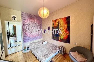 2-комнатная квартира по адресу ул. Градоначальницкая (площадь 53 м²) - Atlanta.ua - фото 28