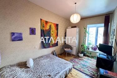 2-комнатная квартира по адресу ул. Градоначальницкая (площадь 53 м²) - Atlanta.ua - фото 30