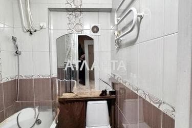 2-комнатная квартира по адресу ул. Градоначальницкая (площадь 53 м²) - Atlanta.ua - фото 37
