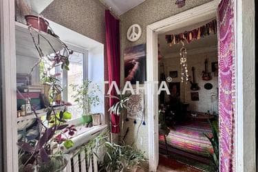 2-комнатная квартира по адресу ул. Градоначальницкая (площадь 53 м²) - Atlanta.ua - фото 27