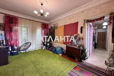 2-комнатная квартира по адресу ул. Градоначальницкая (площадь 53 м²) - Atlanta.ua - фото 23