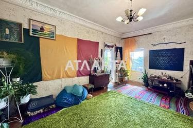2-комнатная квартира по адресу ул. Градоначальницкая (площадь 53 м²) - Atlanta.ua - фото 24