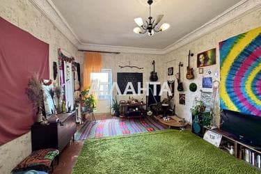 2-комнатная квартира по адресу ул. Градоначальницкая (площадь 53 м²) - Atlanta.ua - фото 22