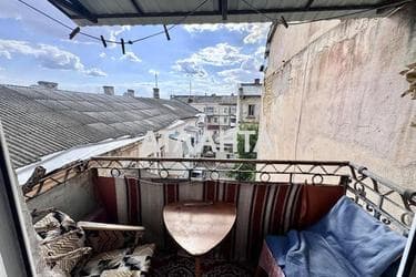 2-комнатная квартира по адресу ул. Градоначальницкая (площадь 53 м²) - Atlanta.ua - фото 36