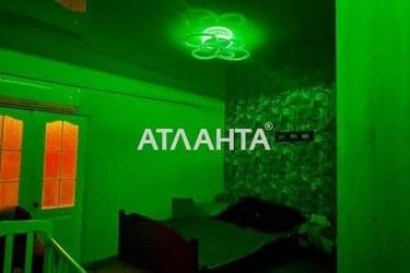 2-кімнатна квартира за адресою вул. Червонослобідська (площа 33,8 м²) - Atlanta.ua - фото 28