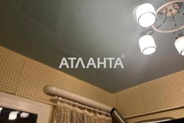 2-кімнатна квартира за адресою вул. Червонослобідська (площа 33,8 м²) - Atlanta.ua - фото 29