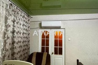 2-кімнатна квартира за адресою вул. Червонослобідська (площа 33,8 м²) - Atlanta.ua - фото 32