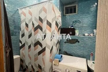 2-кімнатна квартира за адресою вул. Червонослобідська (площа 33,8 м²) - Atlanta.ua - фото 34