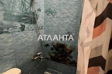 2-кімнатна квартира за адресою вул. Червонослобідська (площа 33,8 м²) - Atlanta.ua - фото 36