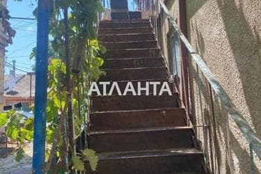 2-кімнатна квартира за адресою вул. Червонослобідська (площа 33,8 м²) - Atlanta.ua - фото 40