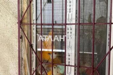 2-кімнатна квартира за адресою вул. Червонослобідська (площа 33,8 м²) - Atlanta.ua - фото 41
