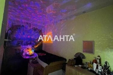 2-кімнатна квартира за адресою вул. Червонослобідська (площа 33,8 м²) - Atlanta.ua - фото 48