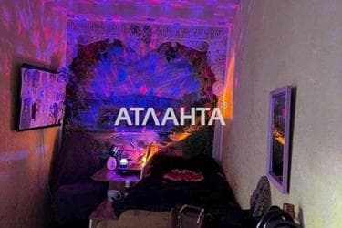2-кімнатна квартира за адресою вул. Червонослобідська (площа 33,8 м²) - Atlanta.ua - фото 51