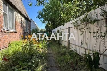 Будинок за адресою вул. Квіткова (площа 33,1 м²) - Atlanta.ua - фото 39