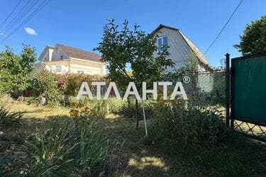 Будинок за адресою вул. Квіткова (площа 33,1 м²) - Atlanta.ua - фото 40