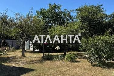 Будинок за адресою вул. Квіткова (площа 33,1 м²) - Atlanta.ua - фото 41