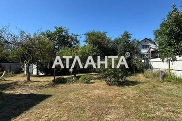 Будинок за адресою вул. Квіткова (площа 33,1 м²) - Atlanta.ua - фото 43