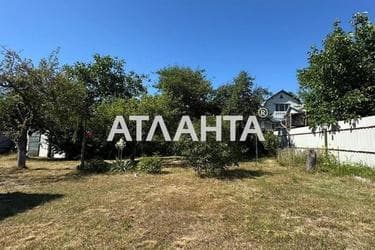 Будинок за адресою вул. Квіткова (площа 33,1 м²) - Atlanta.ua - фото 44