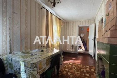 Будинок за адресою вул. Квіткова (площа 33,1 м²) - Atlanta.ua - фото 46