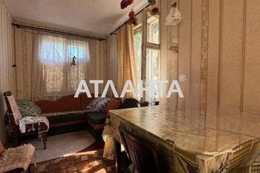 Будинок за адресою вул. Квіткова (площа 33,1 м²) - Atlanta.ua - фото 47