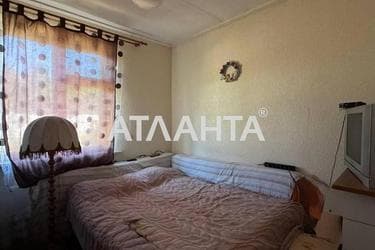 Будинок за адресою вул. Квіткова (площа 33,1 м²) - Atlanta.ua - фото 49