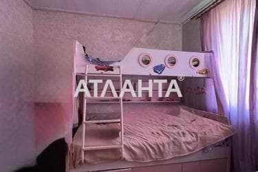 Будинок за адресою вул. Квіткова (площа 33,1 м²) - Atlanta.ua - фото 51
