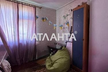 Будинок за адресою вул. Квіткова (площа 33,1 м²) - Atlanta.ua - фото 52