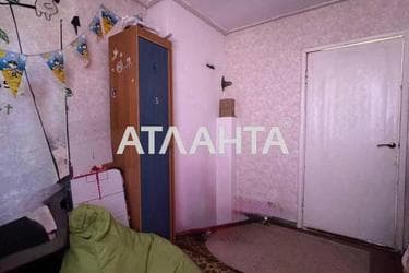 Будинок за адресою вул. Квіткова (площа 33,1 м²) - Atlanta.ua - фото 53