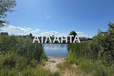 Будинок за адресою вул. Квіткова (площа 33,1 м²) - Atlanta.ua - фото 56