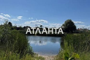 Будинок за адресою вул. Квіткова (площа 33,1 м²) - Atlanta.ua - фото 57