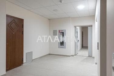 1-room apartment apartment by the address st. Morekhodnyy per (area 86 m²) - Atlanta.ua - photo 13