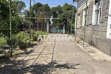 Будинок за адресою вул. Семенова (площа 120 м²) - Atlanta.ua - фото 11