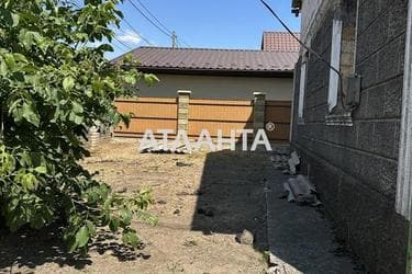 Будинок за адресою вул. Семенова (площа 120 м²) - Atlanta.ua - фото 14