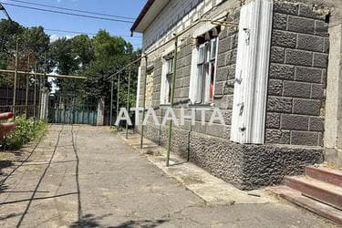 Будинок за адресою вул. Семенова (площа 120 м²) - Atlanta.ua - фото 17