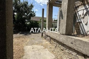 Будинок за адресою вул. Семенова (площа 120 м²) - Atlanta.ua - фото 20