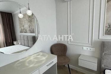 1-room apartment apartment by the address st. Literaturnaya (area 40,9 m²) - Atlanta.ua - photo 17