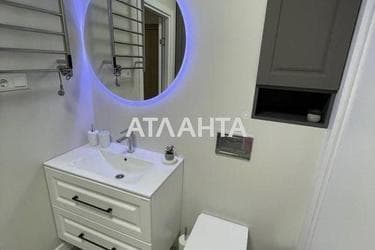 1-room apartment apartment by the address st. Literaturnaya (area 40,9 m²) - Atlanta.ua - photo 22