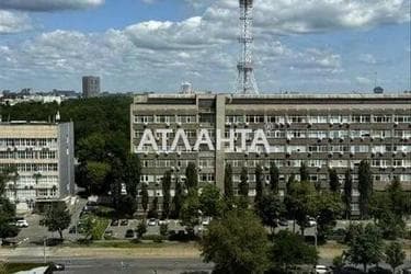 2-комнатная квартира по адресу ул. Дегтяревская (площадь 78 м²) - Atlanta.ua - фото 27
