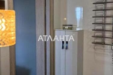 2-комнатная квартира по адресу ул. Дегтяревская (площадь 78 м²) - Atlanta.ua - фото 30