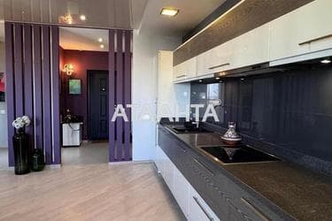 2-кімнатна квартира за адресою вул. Дегтярівська (площа 78 м²) - Atlanta.ua - фото 20