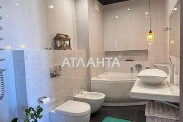 2-кімнатна квартира за адресою вул. Дегтярівська (площа 78 м²) - Atlanta.ua - фото 22