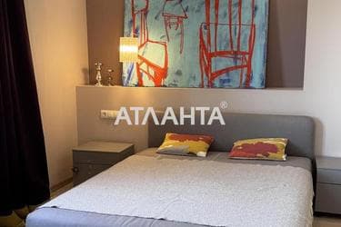 2-кімнатна квартира за адресою вул. Дегтярівська (площа 78 м²) - Atlanta.ua - фото 23