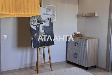 2-кімнатна квартира за адресою вул. Дегтярівська (площа 78 м²) - Atlanta.ua - фото 26