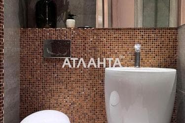 2-кімнатна квартира за адресою вул. Дегтярівська (площа 78 м²) - Atlanta.ua - фото 27