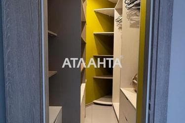 2-кімнатна квартира за адресою вул. Дегтярівська (площа 78 м²) - Atlanta.ua - фото 28